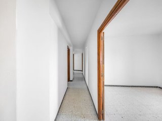 Piso en venta en Campo Real