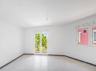 Piso en venta en Campo Real