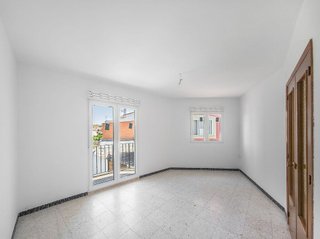 Piso en venta en Campo Real