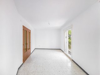 Piso en venta en Campo Real