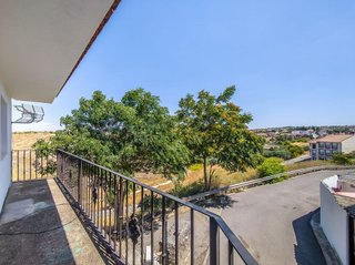 Piso en venta en Campo Real