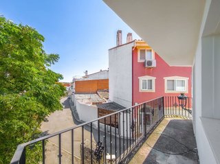 Piso en venta en Campo Real