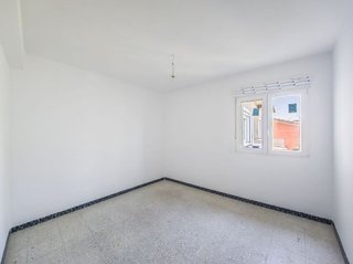 Piso en venta en Campo Real