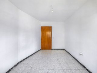 Piso en venta en Campo Real