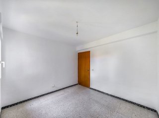 Piso en venta en Campo Real