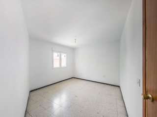 Piso en venta en Campo Real