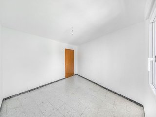 Piso en venta en Campo Real