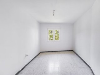 Piso en venta en Campo Real