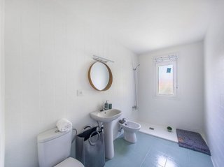 Piso en venta en Campo Real