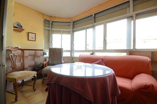 Piso en venta en Viaplana en Huelva