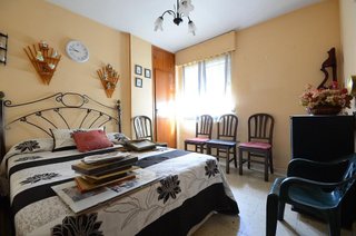 Piso en venta en Viaplana en Huelva