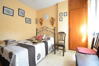 Piso en venta en Viaplana en Huelva