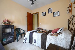 Piso en venta en Viaplana en Huelva