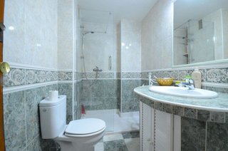 Piso en venta en Viaplana en Huelva