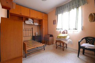 Piso en venta en Viaplana en Huelva