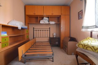 Piso en venta en Viaplana en Huelva
