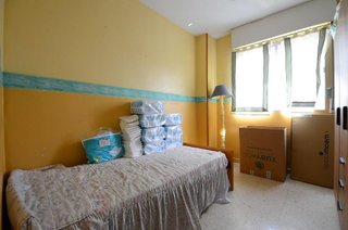Piso en venta en Viaplana en Huelva