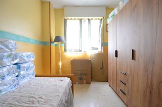 Piso en venta en Viaplana en Huelva