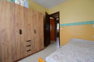 Piso en venta en Viaplana en Huelva