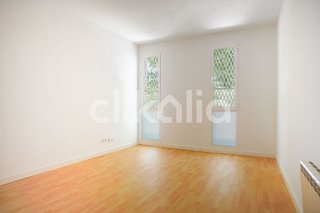 Piso en venta en Cuatro vientos en Madrid