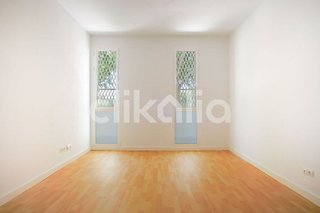 Piso en venta en Cuatro vientos en Madrid