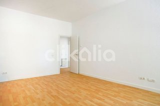 Piso en venta en Cuatro vientos en Madrid