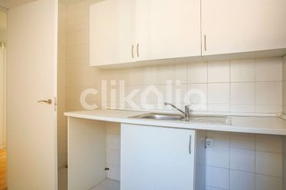 Piso en venta en Cuatro vientos en Madrid