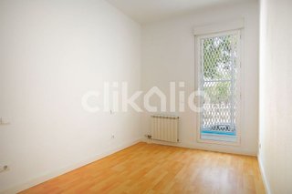 Piso en venta en Cuatro vientos en Madrid