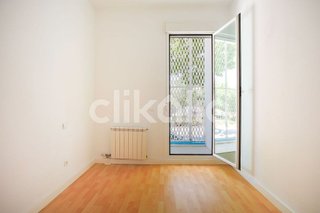 Piso en venta en Cuatro vientos en Madrid