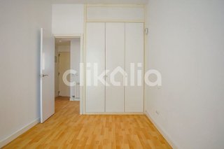 Piso en venta en Cuatro vientos en Madrid