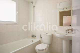 Piso en venta en Cuatro vientos en Madrid