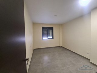 Ático en venta en Pabellón - Estación - El Corte Inglés en Ejido (El)