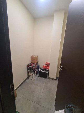 Ático en venta en Pabellón - Estación - El Corte Inglés en Ejido (El)