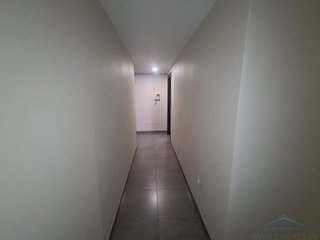 Ático en venta en Pabellón - Estación - El Corte Inglés en Ejido (El)