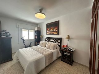 Piso en venta en Centro-Calzada-Cabo Noval en Sanlúcar de Barrameda