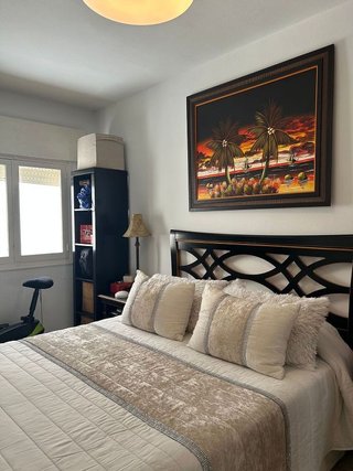Piso en venta en Centro-Calzada-Cabo Noval en Sanlúcar de Barrameda