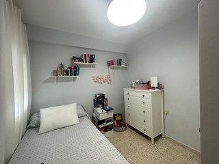 Piso en venta en Centro-Calzada-Cabo Noval en Sanlúcar de Barrameda