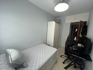 Piso en venta en Centro-Calzada-Cabo Noval en Sanlúcar de Barrameda