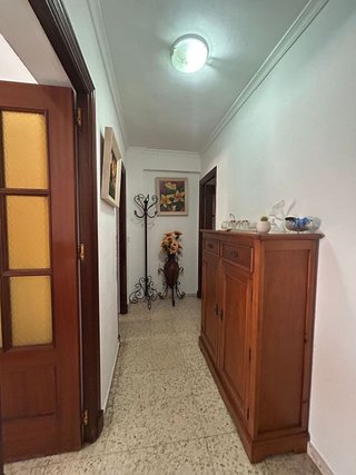 Piso en venta en Centro-Calzada-Cabo Noval en Sanlúcar de Barrameda