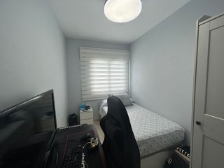 Piso en venta en Centro-Calzada-Cabo Noval en Sanlúcar de Barrameda