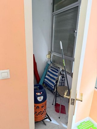 Piso en venta en La Paz - Segunda Aguada - Loreto en Cádiz