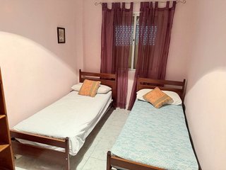 Piso en venta en La Paz - Segunda Aguada - Loreto en Cádiz