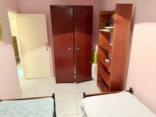 Piso en venta en La Paz - Segunda Aguada - Loreto en Cádiz