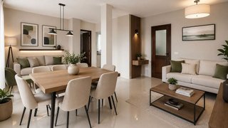 Piso en venta en Oeste en Jerez de la Frontera