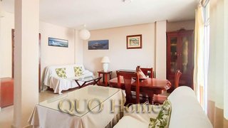 Piso en venta en Oeste en Jerez de la Frontera
