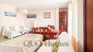 Piso en venta en Oeste en Jerez de la Frontera