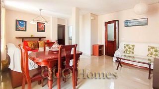 Piso en venta en Oeste en Jerez de la Frontera