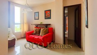 Piso en venta en Oeste en Jerez de la Frontera