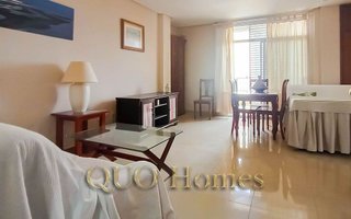 Piso en venta en Oeste en Jerez de la Frontera
