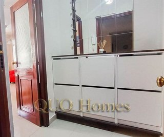 Piso en venta en Oeste en Jerez de la Frontera